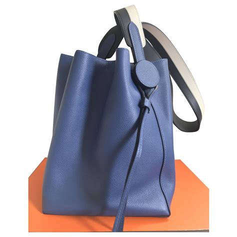 hermes licol